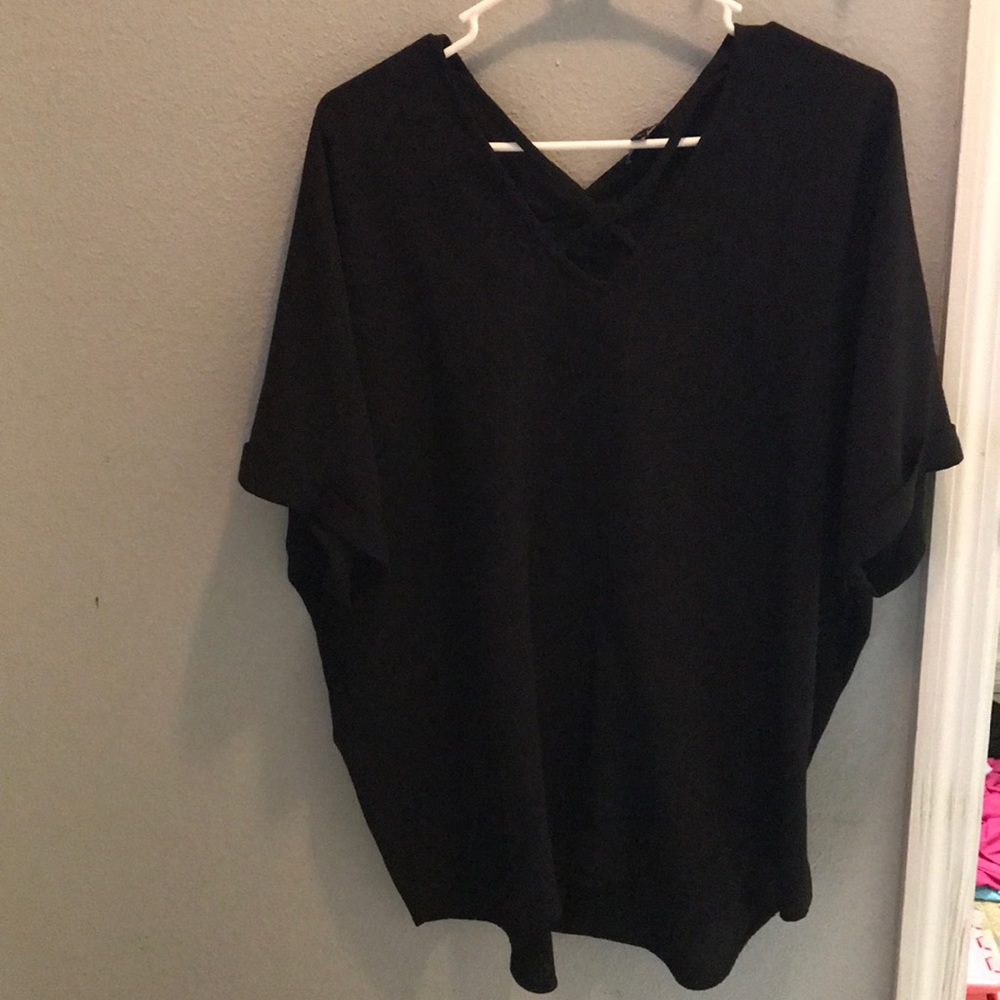 Really nice blouse